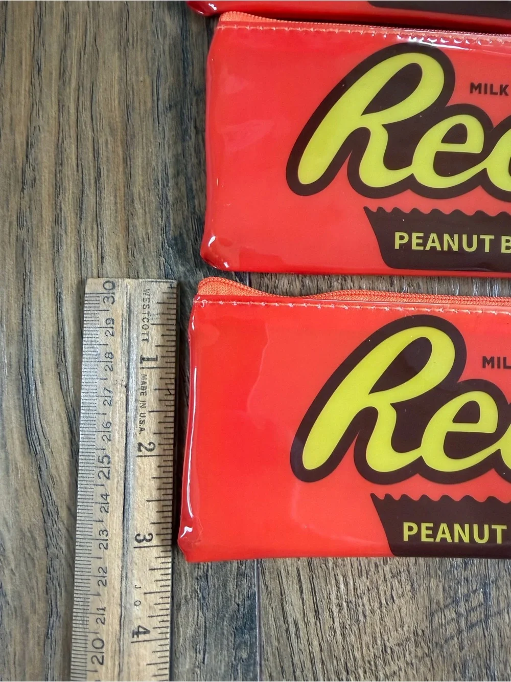 N/A nwt reese’s